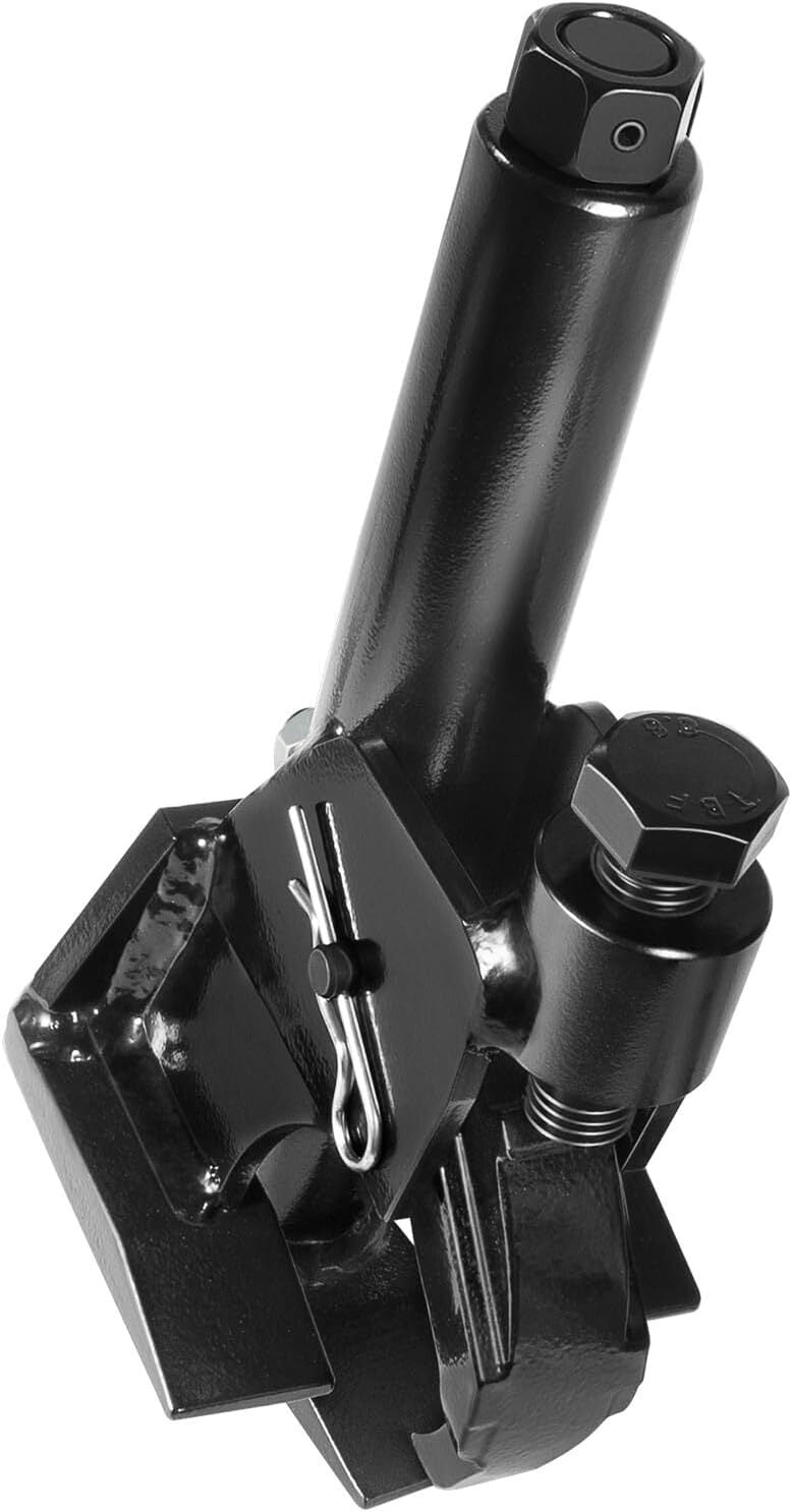 Manual Tire Bead Breaker Tool for 38"-42" Motorcycle Car Bus Truck ATVs/UTVs