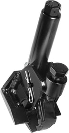 Manual Tire Bead Breaker Tool for 38"-42" Motorcycle Car Bus Truck ATVs/UTVs
