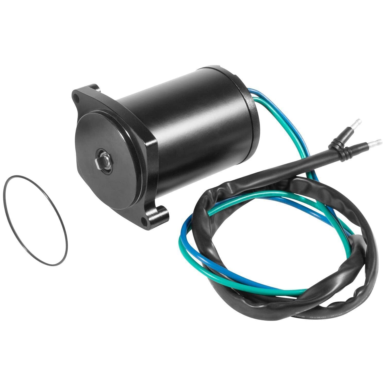430-22011 Tilt Trim Motor For Mercury Marine 135-225HP 828708 878265A1 8M0031551
