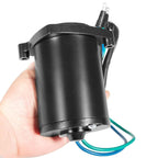 430-22011 Tilt Trim Motor For Mercury Marine 135-225HP 828708 878265A1 8M0031551