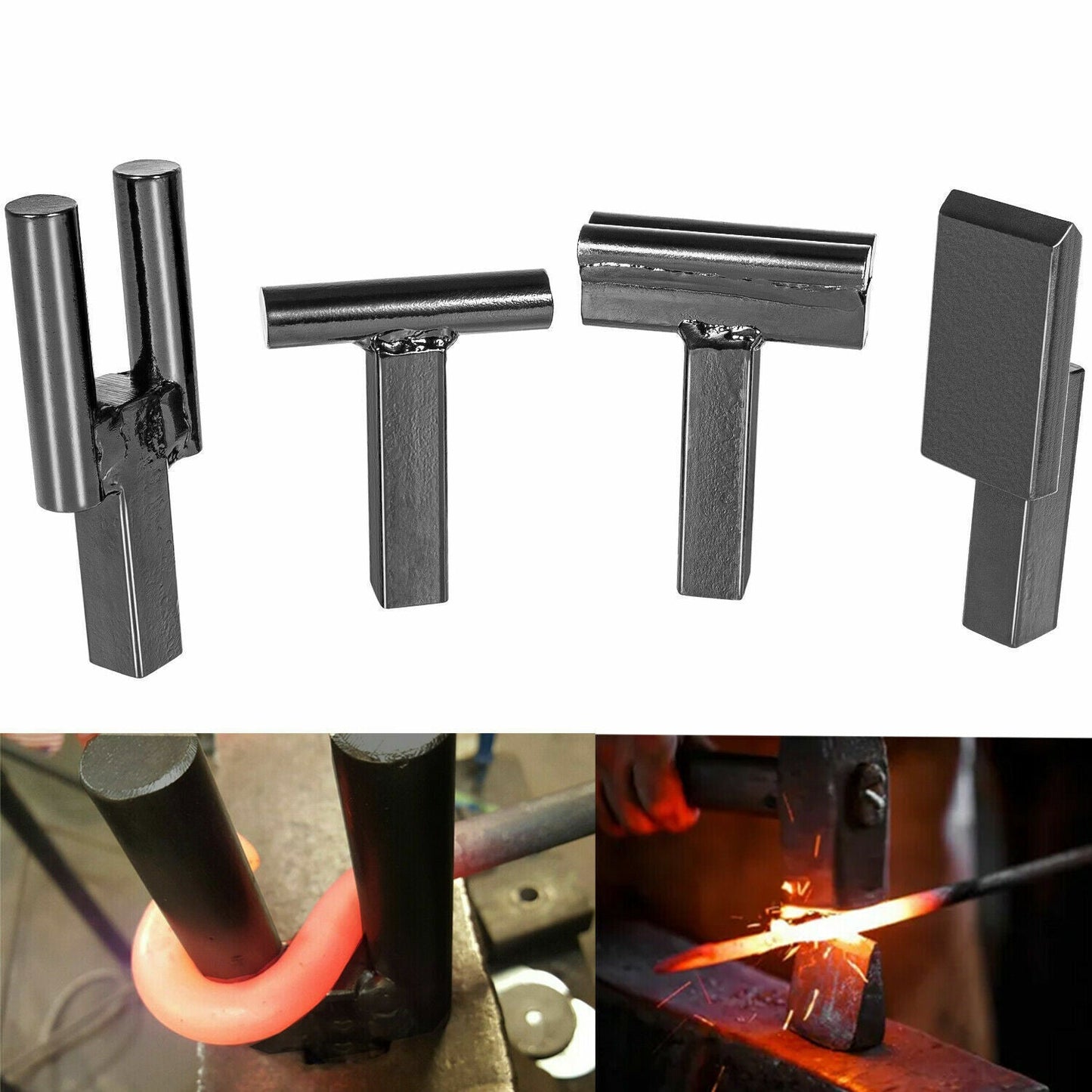 116607439342-0 - Northline Parts