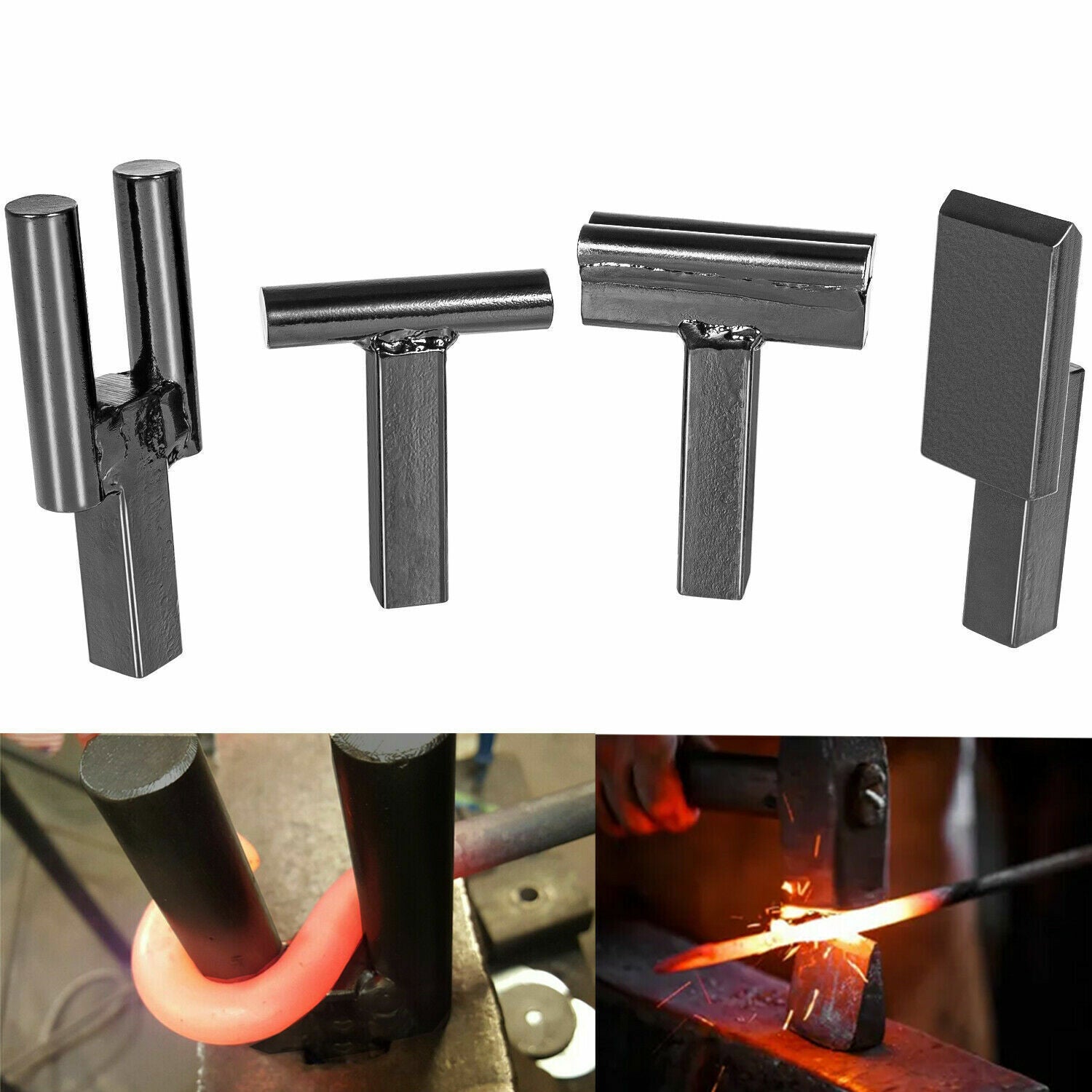 116607439342-0 - Northline Parts