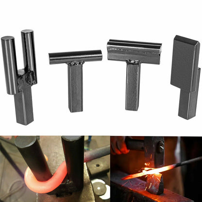 116607439342-0 - Northline Parts