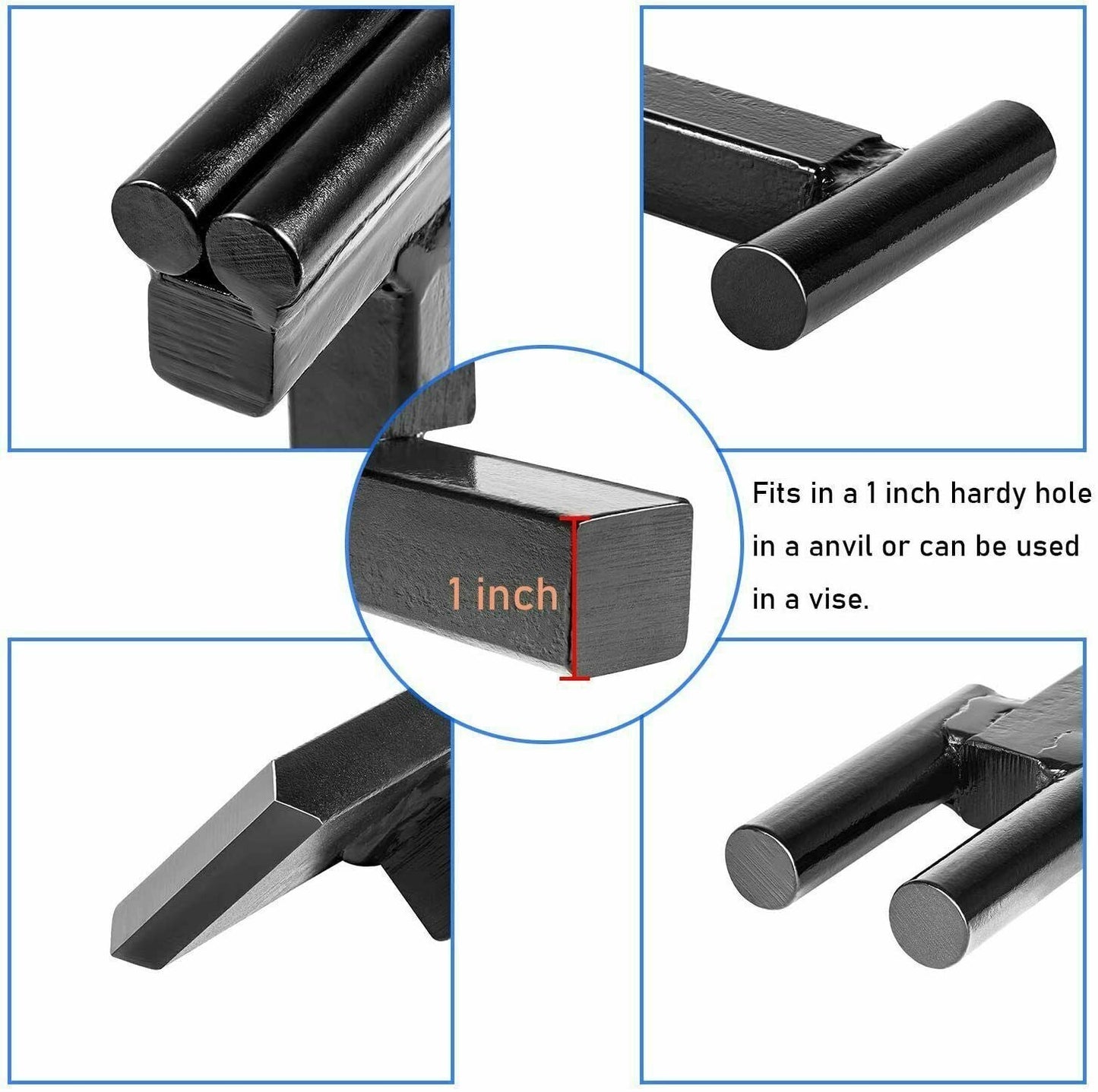 116607439342-5 - Northline Parts