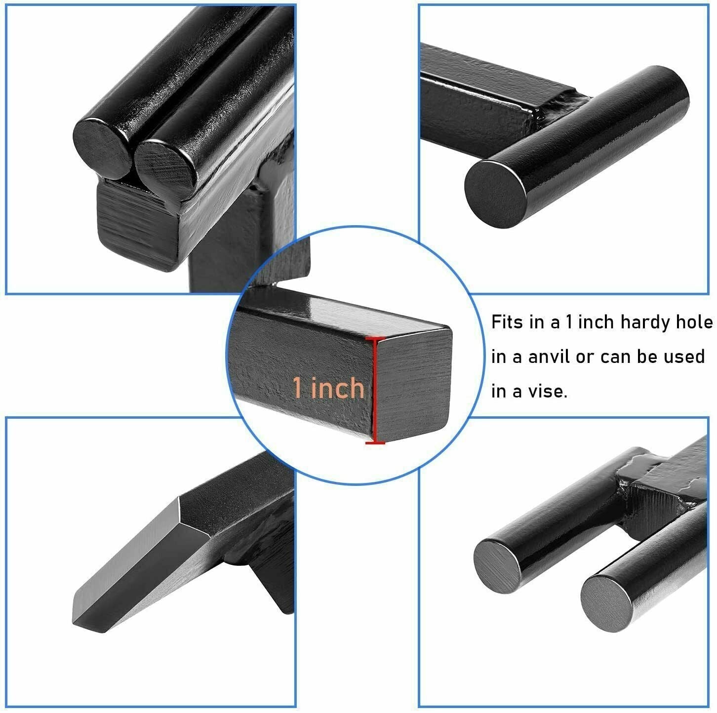 116607439342-5 - Northline Parts