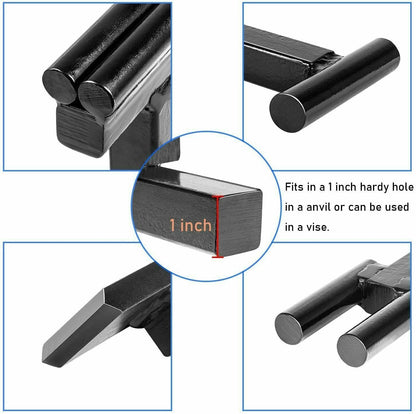 116607439342-5 - Northline Parts