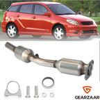 Catalytic Converter Fit For 2003 04-2008 Toyota Corolla Matrix Pontiac Vibe 1.8L