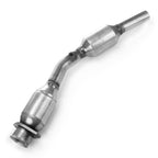 Fit For 2003-2008 Toyota Corolla Matrix Pontiac Vibe Catalytic Converter 1.8L