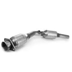 Fit For 2003-2008 Toyota Corolla Matrix Pontiac Vibe Catalytic Converter 1.8L