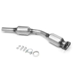 Fit For 2003-2008 Toyota Corolla Matrix Pontiac Vibe Catalytic Converter 1.8L