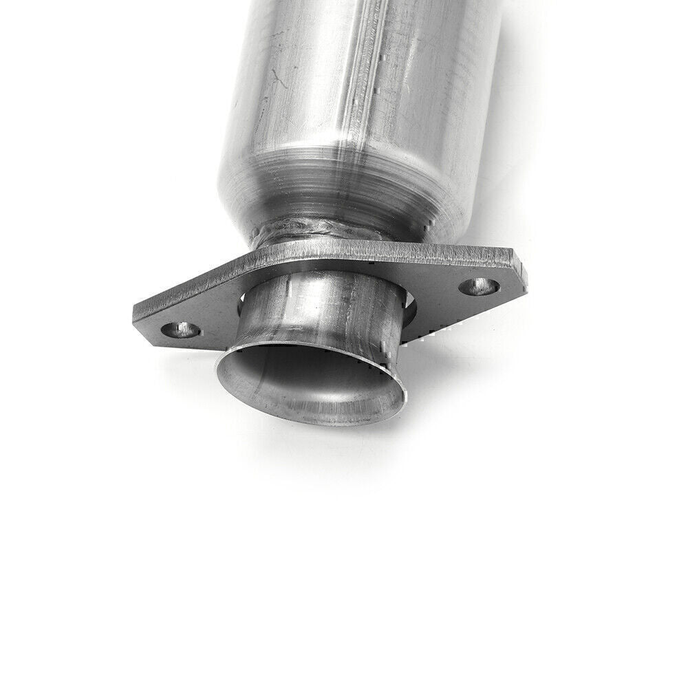 Fit For 2003-2008 Toyota Corolla Matrix Pontiac Vibe Catalytic Converter 1.8L