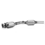 Fit For 2003-2008 Toyota Corolla Matrix Pontiac Vibe Catalytic Converter 1.8L