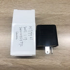 2-Pin LED Flasher Relay Adjustable For Motorcycle Turn Signal Fix Blinker Lights
