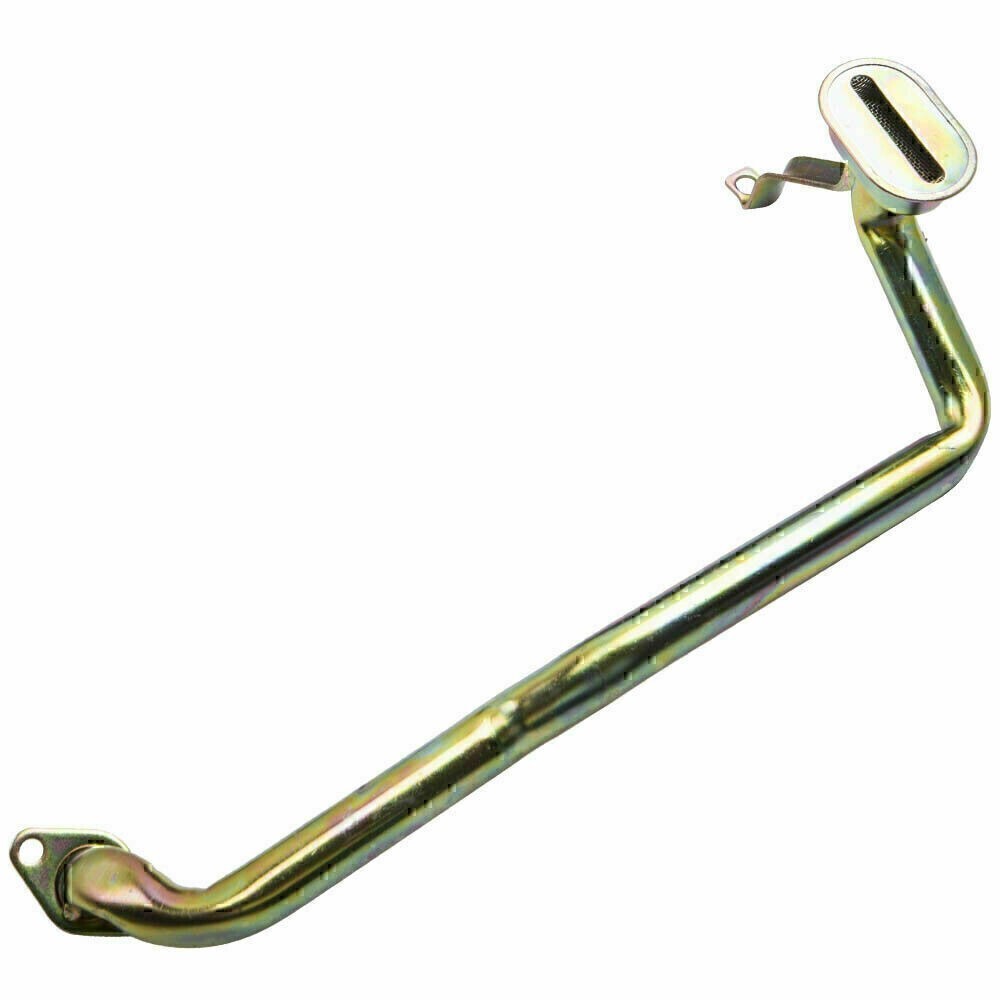 Swap Conversion Oil Pan Retrofit Kit Low Profile For LS1 LS2 LS3 LS6 4.8 5.3/6.0