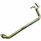 Swap Conversion Oil Pan Retrofit Kit Low Profile For LS1 LS2 LS3 LS6 4.8 5.3/6.0