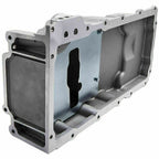 Swap Conversion Oil Pan Retrofit Kit Low Profile For LS1 LS2 LS3 LS6 4.8 5.3/6.0