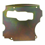 LS SWAP Aluminum Rear Sump Retro-Fit Oil Pan GM Camaro Nova Chevelle G BODY NEW