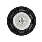 Locking Gas Fuel Cap Fits for 2001-2021 Chrysler Jeep Dodge Ram 05278655AB w/key