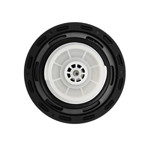 Locking Gas Fuel Cap Fits for 2001-2021 Chrysler Jeep Dodge Ram 05278655AB w/key