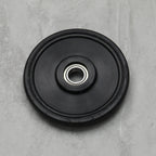 Gearzaar 5.63" IDLER WHEEL WITH BEARING 1604-837 3604-039 FOR ARCTIC CAT PPD20MM