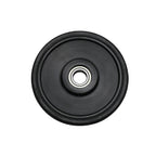 Gearzaar 5.63" IDLER WHEEL WITH BEARING 1604-837 3604-039 FOR ARCTIC CAT PPD20MM