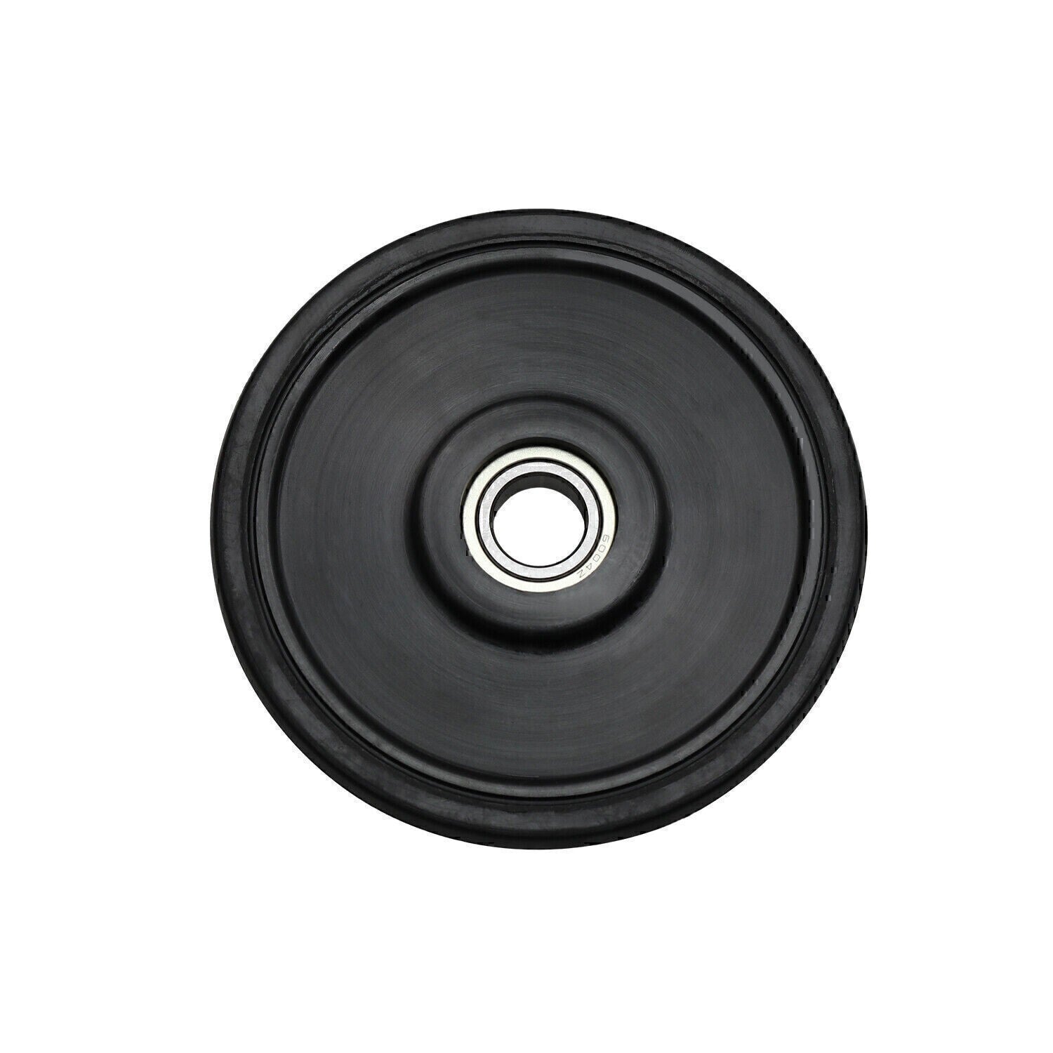 Gearzaar 5.63" IDLER WHEEL WITH BEARING 1604-837 3604-039 FOR ARCTIC CAT PPD20MM