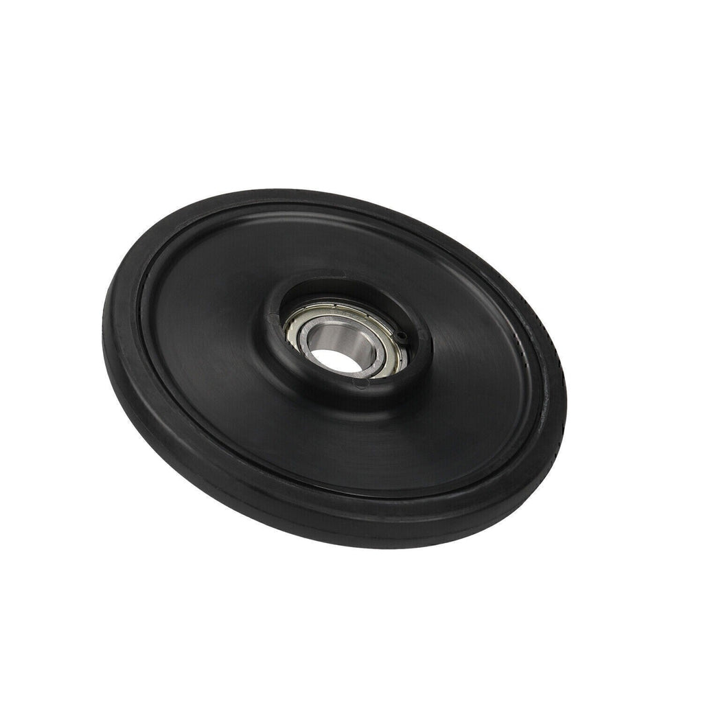 Gearzaar 5.63" IDLER WHEEL WITH BEARING 1604-837 3604-039 FOR ARCTIC CAT PPD20MM