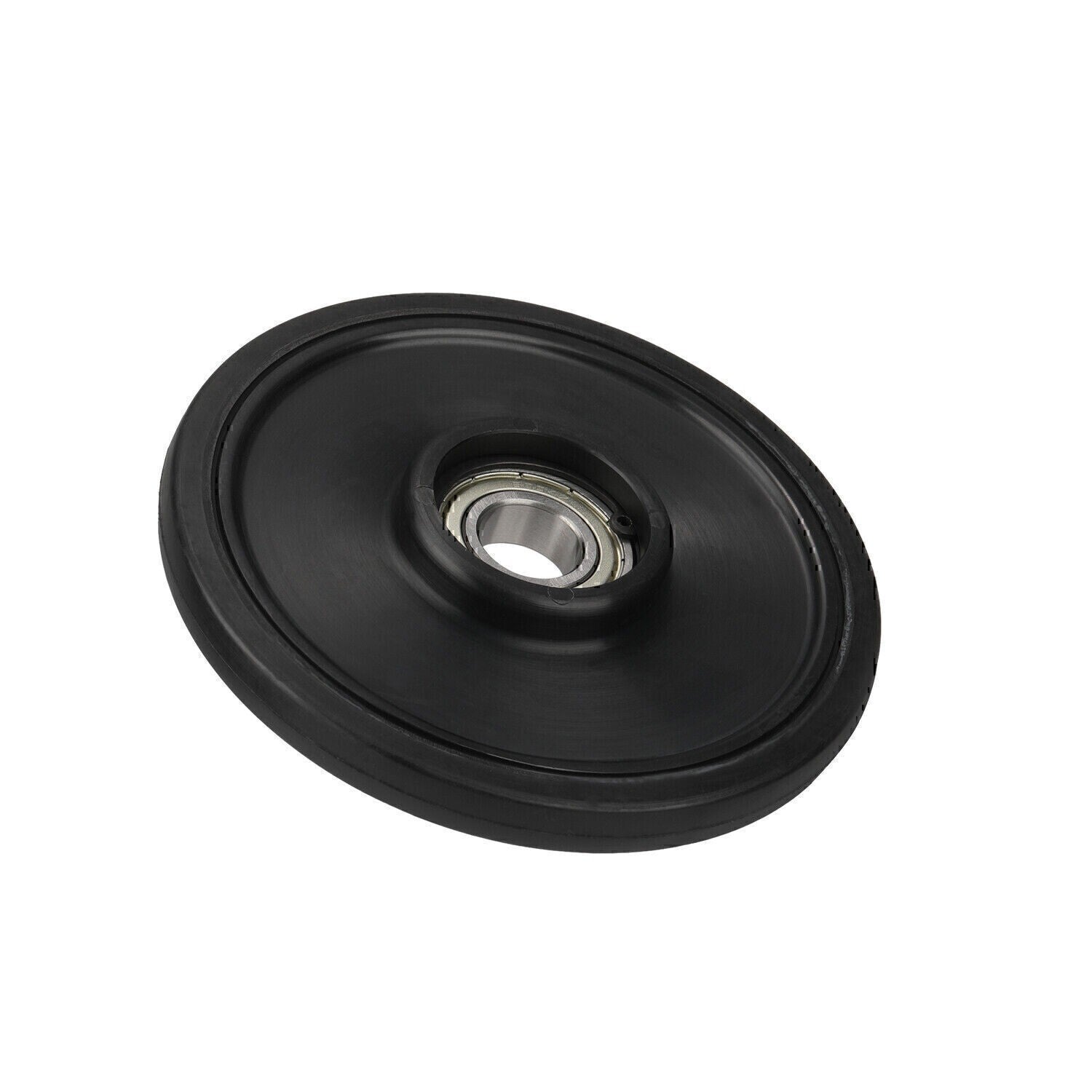 Gearzaar 5.63" IDLER WHEEL WITH BEARING 1604-837 3604-039 FOR ARCTIC CAT PPD20MM