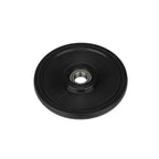 Gearzaar 5.63" IDLER WHEEL WITH BEARING 1604-837 3604-039 FOR ARCTIC CAT PPD20MM