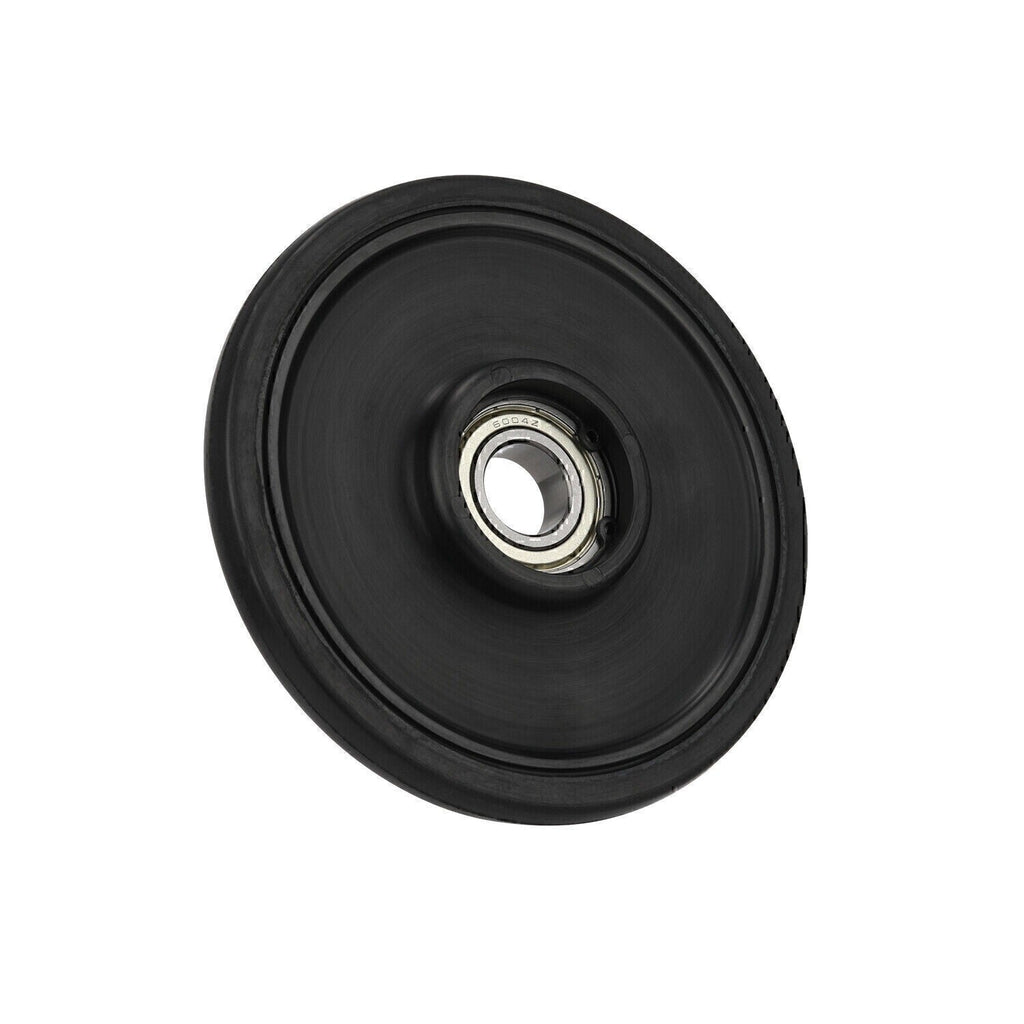 Gearzaar 5.63" IDLER WHEEL WITH BEARING 1604-837 3604-039 FOR ARCTIC CAT PPD20MM