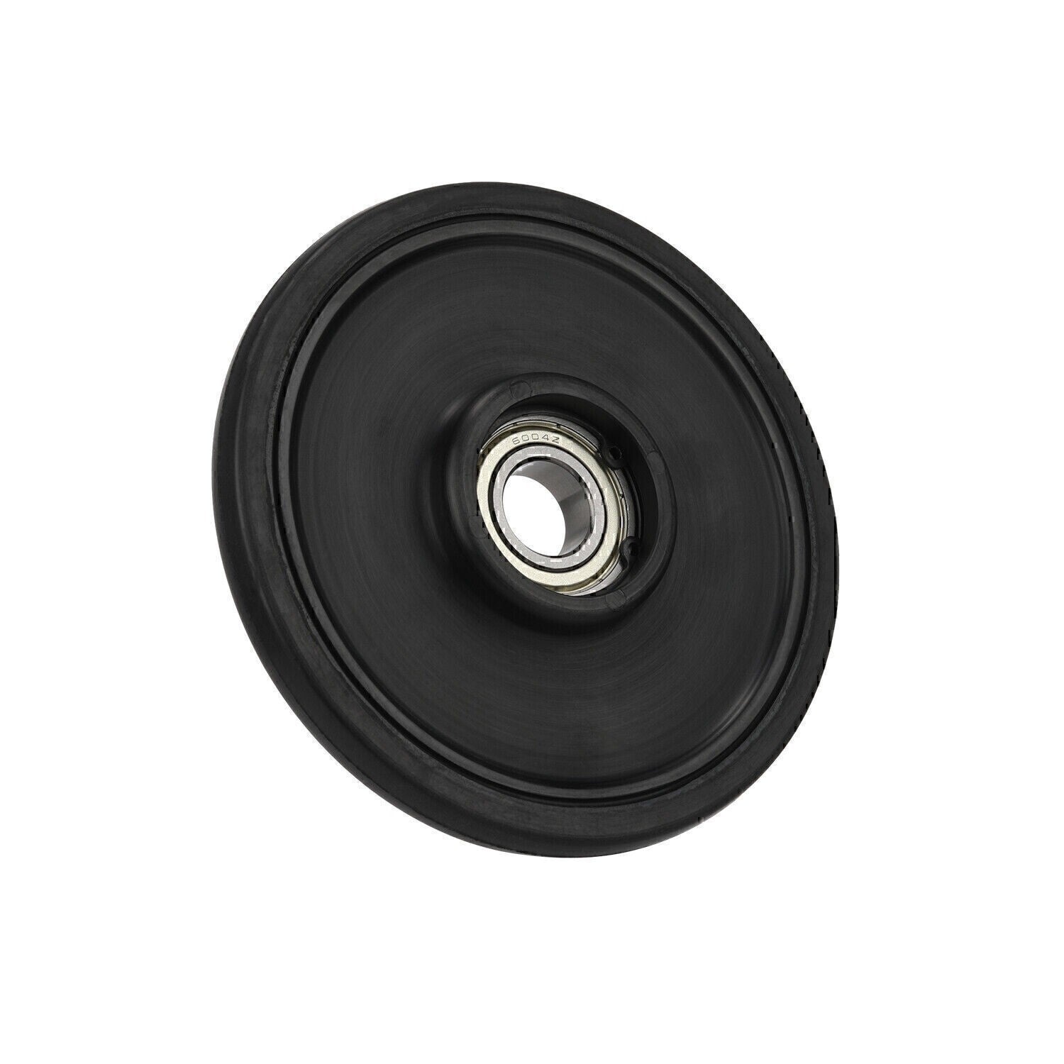 Gearzaar 5.63" IDLER WHEEL WITH BEARING 1604-837 3604-039 FOR ARCTIC CAT PPD20MM