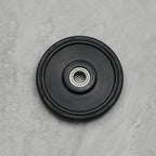 Gearzaar 5.63" IDLER WHEEL WITH BEARING 1604-837 3604-039 FOR ARCTIC CAT PPD20MM