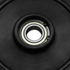 Gearzaar 5.63" IDLER WHEEL WITH BEARING 1604-837 3604-039 FOR ARCTIC CAT PPD20MM