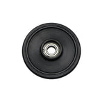 Gearzaar 5.63" IDLER WHEEL WITH BEARING 1604-837 3604-039 FOR ARCTIC CAT PPD20MM
