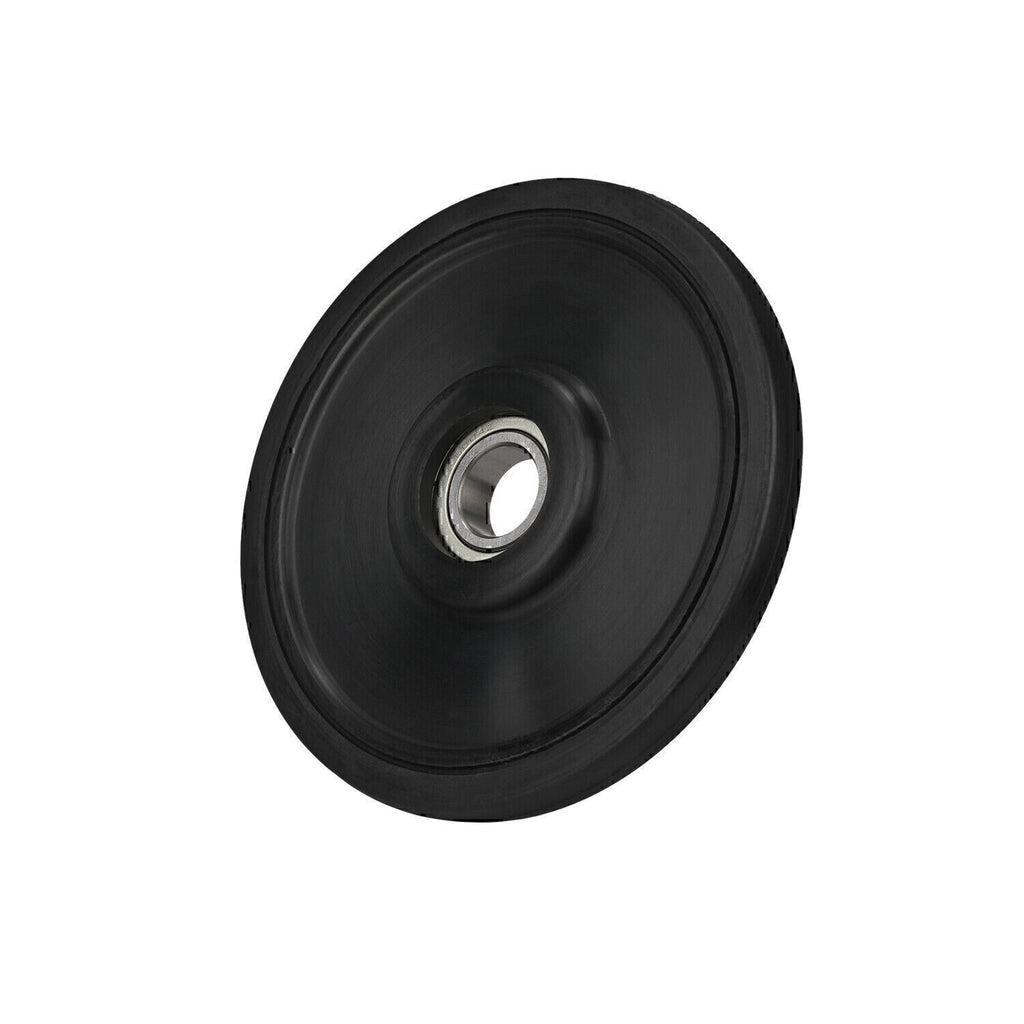 Gearzaar 5.63" IDLER WHEEL WITH BEARING 1604-837 3604-039 FOR ARCTIC CAT PPD20MM