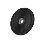 Gearzaar 5.63" IDLER WHEEL WITH BEARING 1604-837 3604-039 FOR ARCTIC CAT PPD20MM