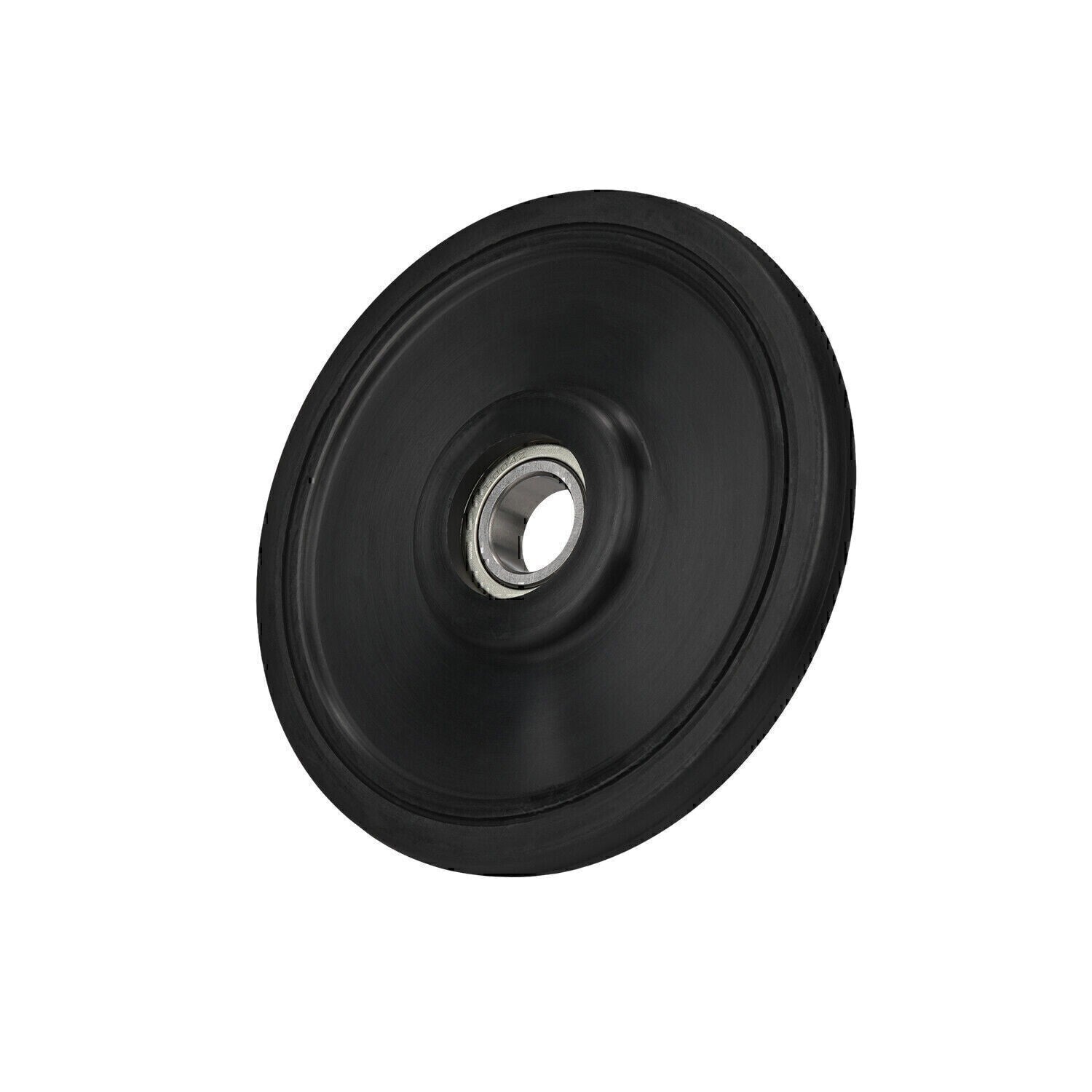 Gearzaar 5.63" IDLER WHEEL WITH BEARING 1604-837 3604-039 FOR ARCTIC CAT PPD20MM