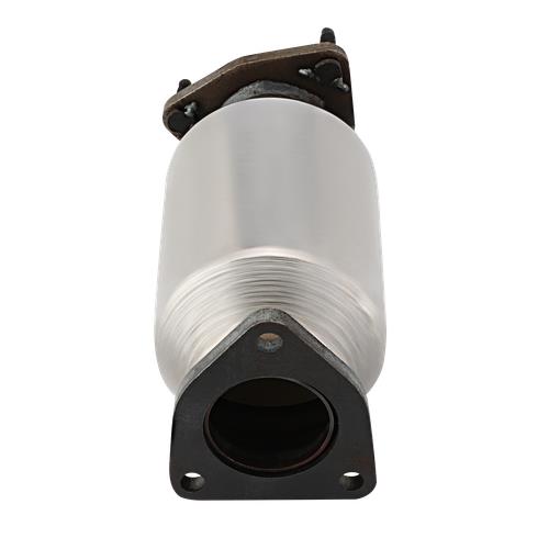 Rear Catalytic Converter For Honda Pilot 3.5L 2005-2008/ Ridgeline 3.5L 2006 -08
