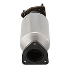 Rear Catalytic Converter For Honda Pilot 3.5L 2005-2008/ Ridgeline 3.5L 2006 -08