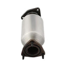 Rear Catalytic Converter For Honda Pilot 3.5L 2005-2008/ Ridgeline 3.5L 2006 -08