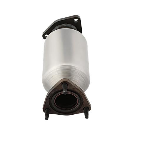 Rear Catalytic Converter For Honda Pilot 3.5L 2005-2008/ Ridgeline 3.5L 2006 -08