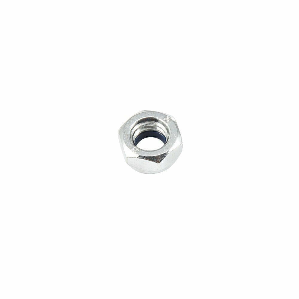 Car Door Hinge Pins & Bushing Kit Fits for Chevy Silverado GMC Sierra Truck SUV