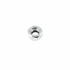 Car Door Hinge Pins & Bushing Kit Fits for Chevy Silverado GMC Sierra Truck SUV