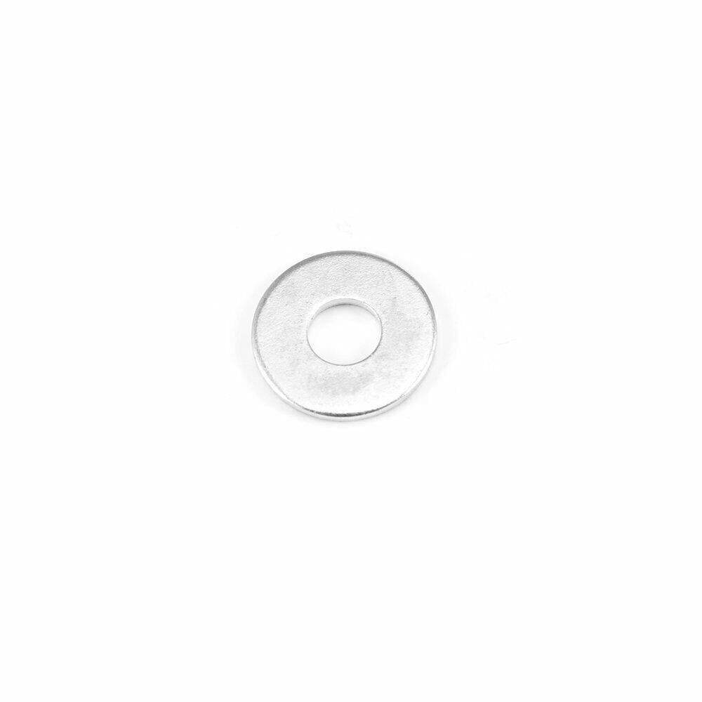 Car Door Hinge Pins & Bushing Kit Fits for Chevy Silverado GMC Sierra Truck SUV