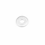 Car Door Hinge Pins & Bushing Kit Fits for Chevy Silverado GMC Sierra Truck SUV