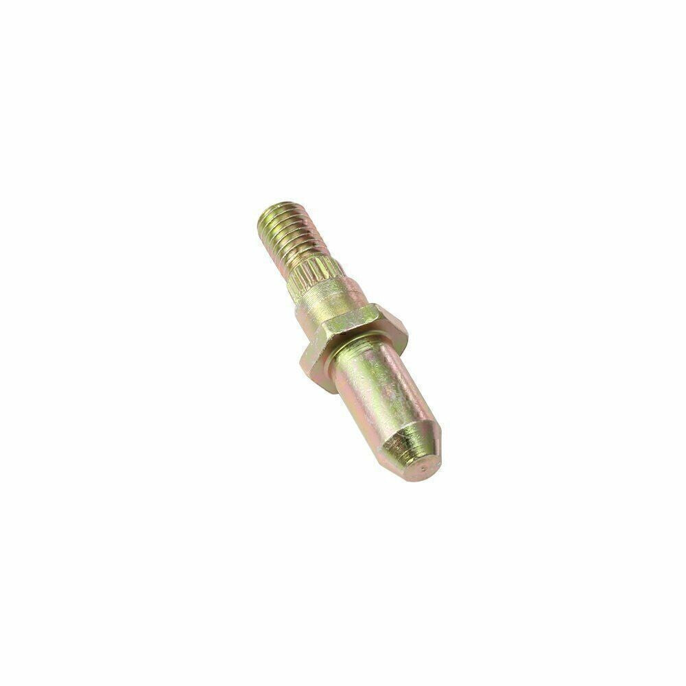 Car Door Hinge Pins & Bushing Kit Fits for Chevy Silverado GMC Sierra Truck SUV