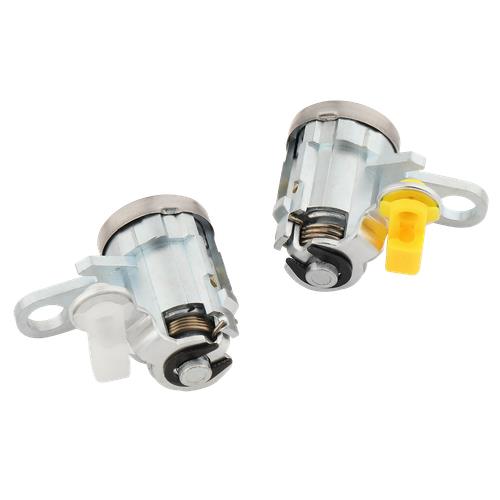 116609571956-11 - Northline Parts