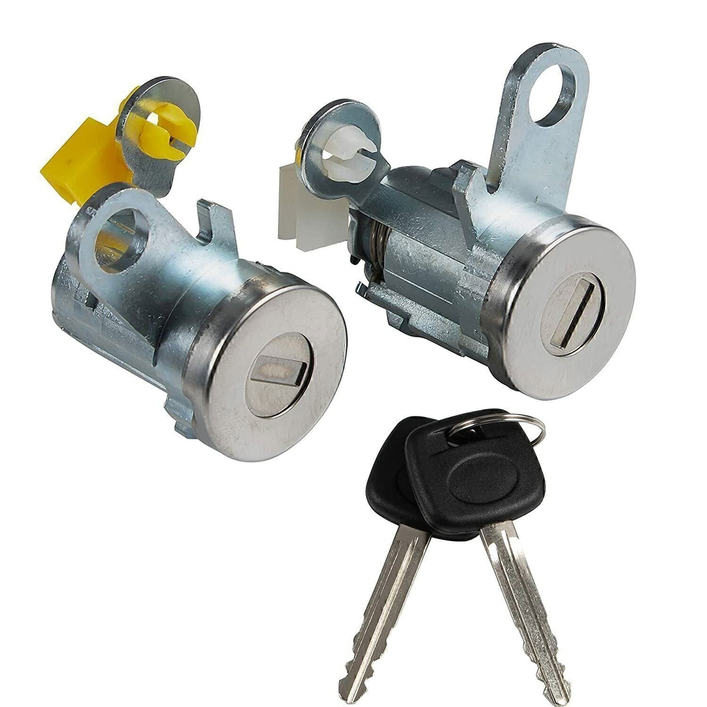 116609571956-9 - Northline Parts