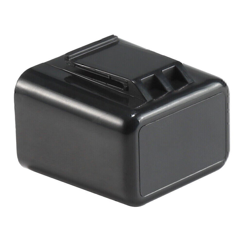2Pin Adjustable LED Flasher Relay Turn Signal Blinker Light For Motorcycle 12 V