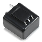 2Pin Adjustable LED Flasher Relay Turn Signal Blinker Light For Motorcycle 12 V